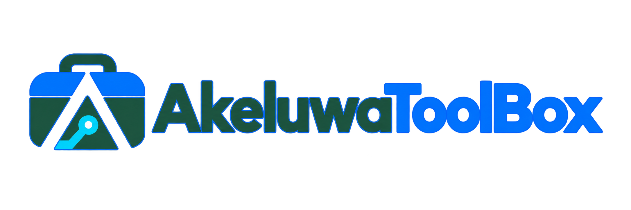 Akeluwa ToolBox